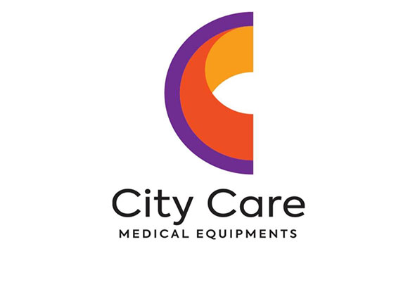 CityCare Logo