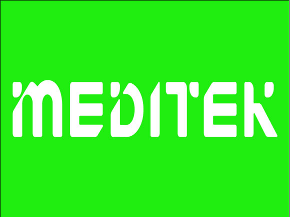 Miditek Logo