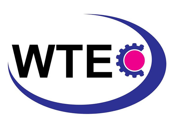 WTEO Logo